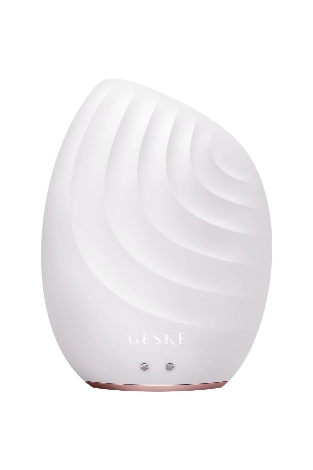 Geske-Mikro Akım Termal Yüz Temizleme Ve Cilt Sıkılaştırıcı Cihaz | Sonic Thermo Facial Brush Face Lifter-Cilt Bakım Aletleri-18-Milagron.com