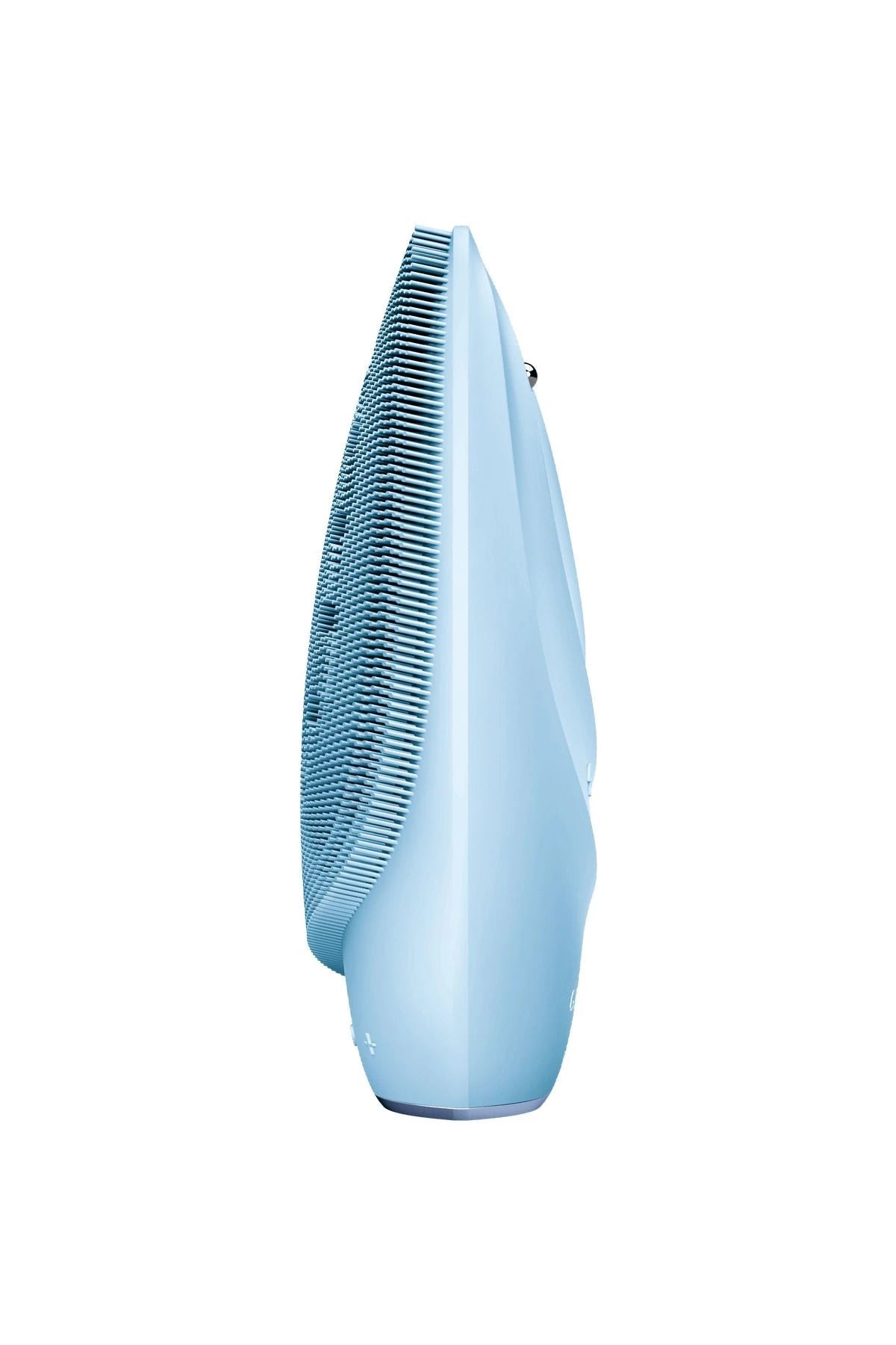 Geske-Mikro Akım Termal Yüz Temizleme Ve Cilt Sıkılaştırıcı Cihaz | Sonic Thermo Facial Brush Face Lifter-Cilt Bakım Aletleri-19-Milagron.com