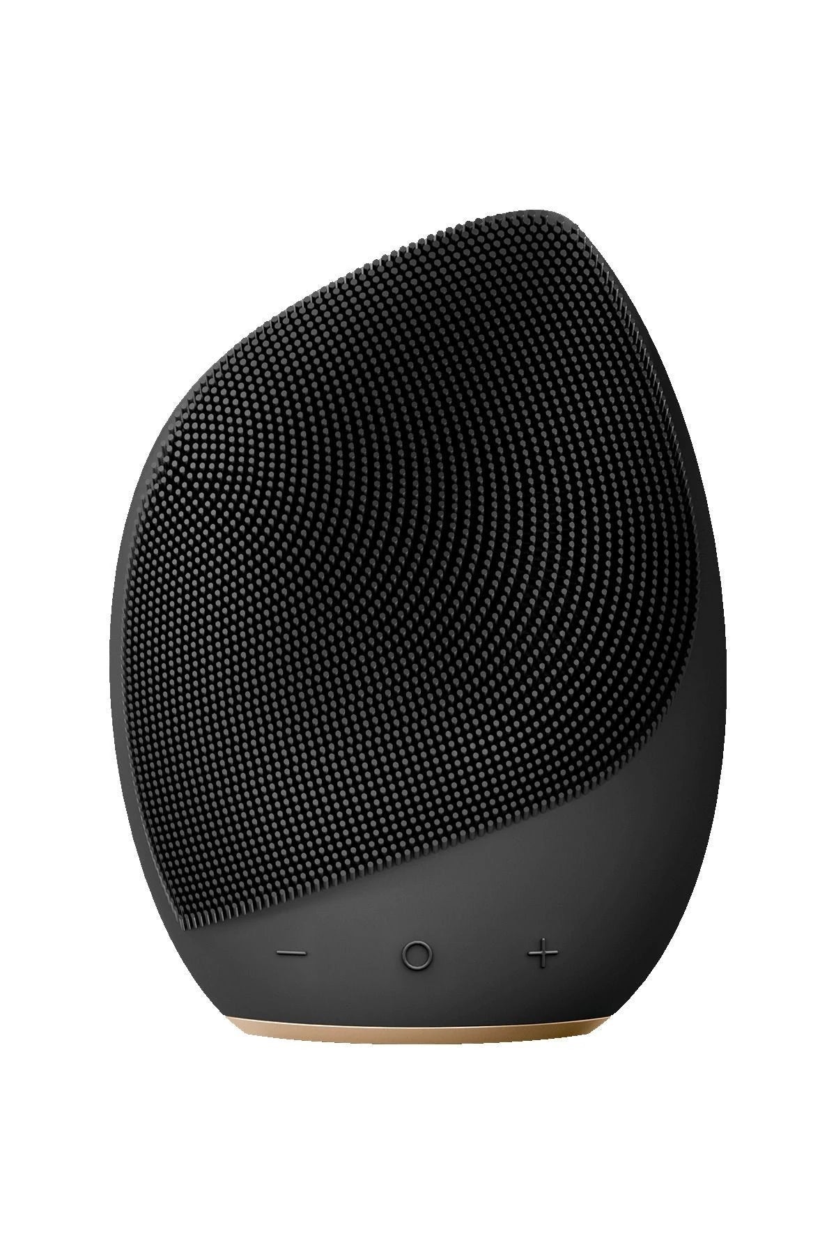 Geske-Mikro Akım Termal Yüz Temizleme Ve Cilt Sıkılaştırıcı Cihaz | Sonic Thermo Facial Brush Face Lifter-Cilt Bakım Aletleri-1-Milagron.com