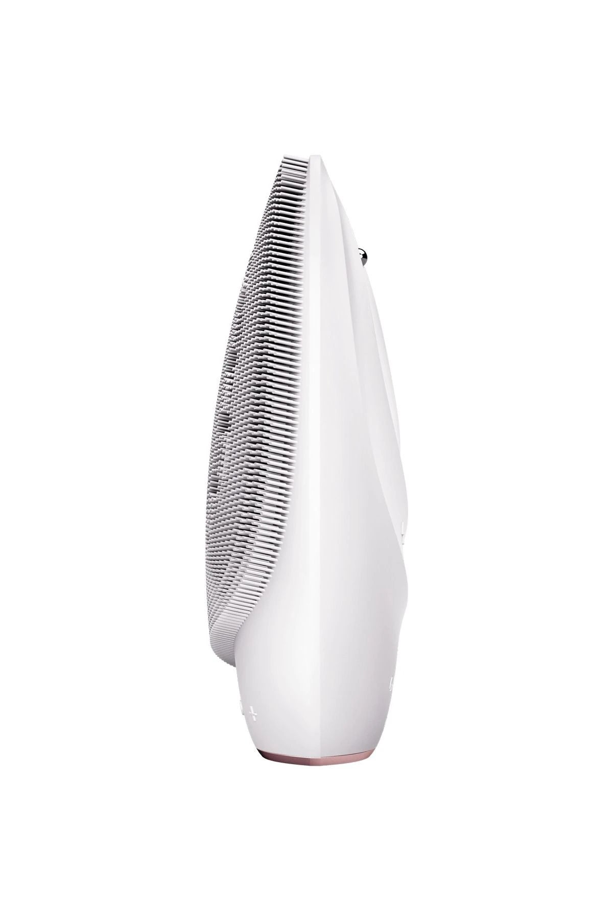 Geske-Mikro Akım Termal Yüz Temizleme Ve Cilt Sıkılaştırıcı Cihaz | Sonic Thermo Facial Brush Face Lifter-Cilt Bakım Aletleri-27-Milagron.com
