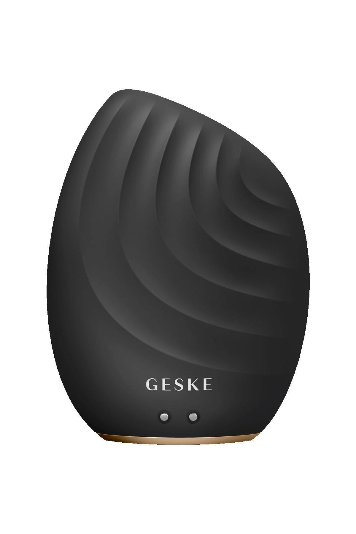 Geske-Mikro Akım Termal Yüz Temizleme Ve Cilt Sıkılaştırıcı Cihaz | Sonic Thermo Facial Brush Face Lifter-Cilt Bakım Aletleri-2-Milagron.com