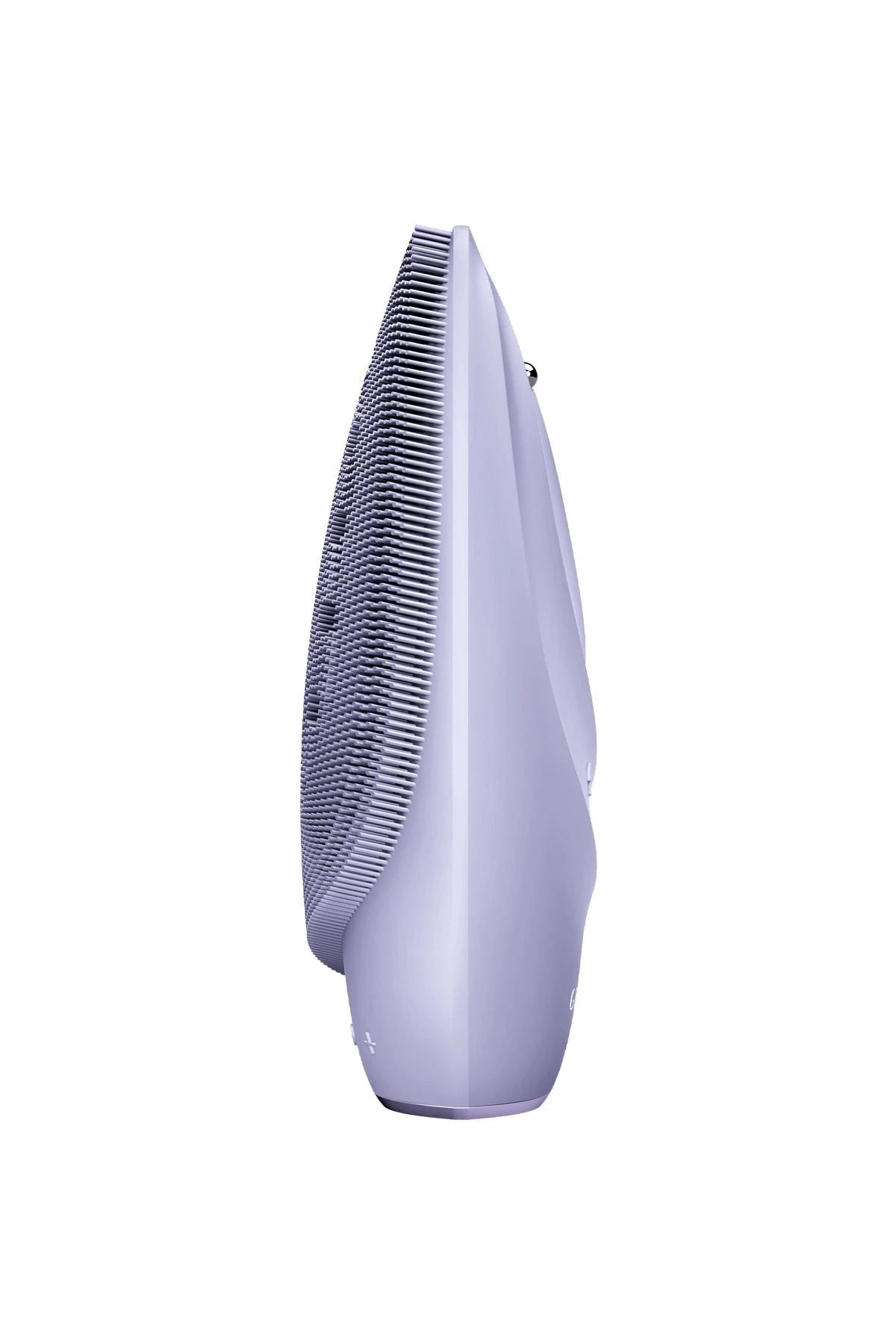 Geske-Mikro Akım Termal Yüz Temizleme Ve Cilt Sıkılaştırıcı Cihaz | Sonic Thermo Facial Brush Face Lifter-Cilt Bakım Aletleri-35-Milagron.com