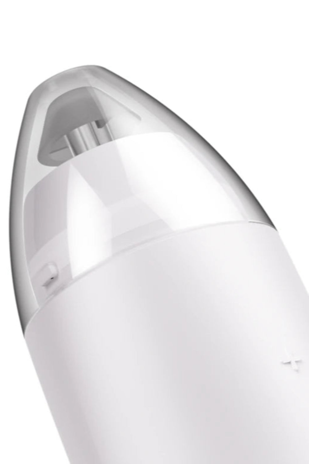 Geske-Mikro Dermabrazyon Siyah Nokta Temizleme Aleti | Micro Dermabrasion Blackhead Remover-Cilt Bakım Aletleri-13-Milagron.com
