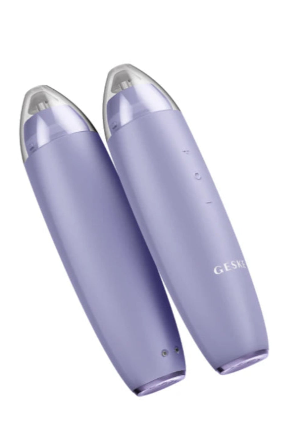 Geske-Mikro Dermabrazyon Siyah Nokta Temizleme Aleti | Micro Dermabrasion Blackhead Remover-Cilt Bakım Aletleri-16-Milagron.com