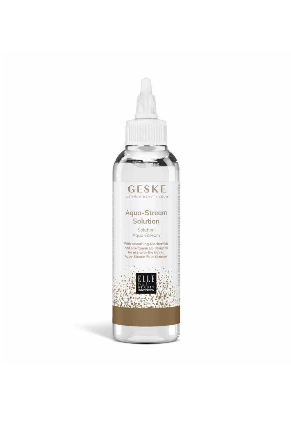 Geske-Saf Su | Aqua Stream Solution-Cilt Toniği-1-Milagron.com