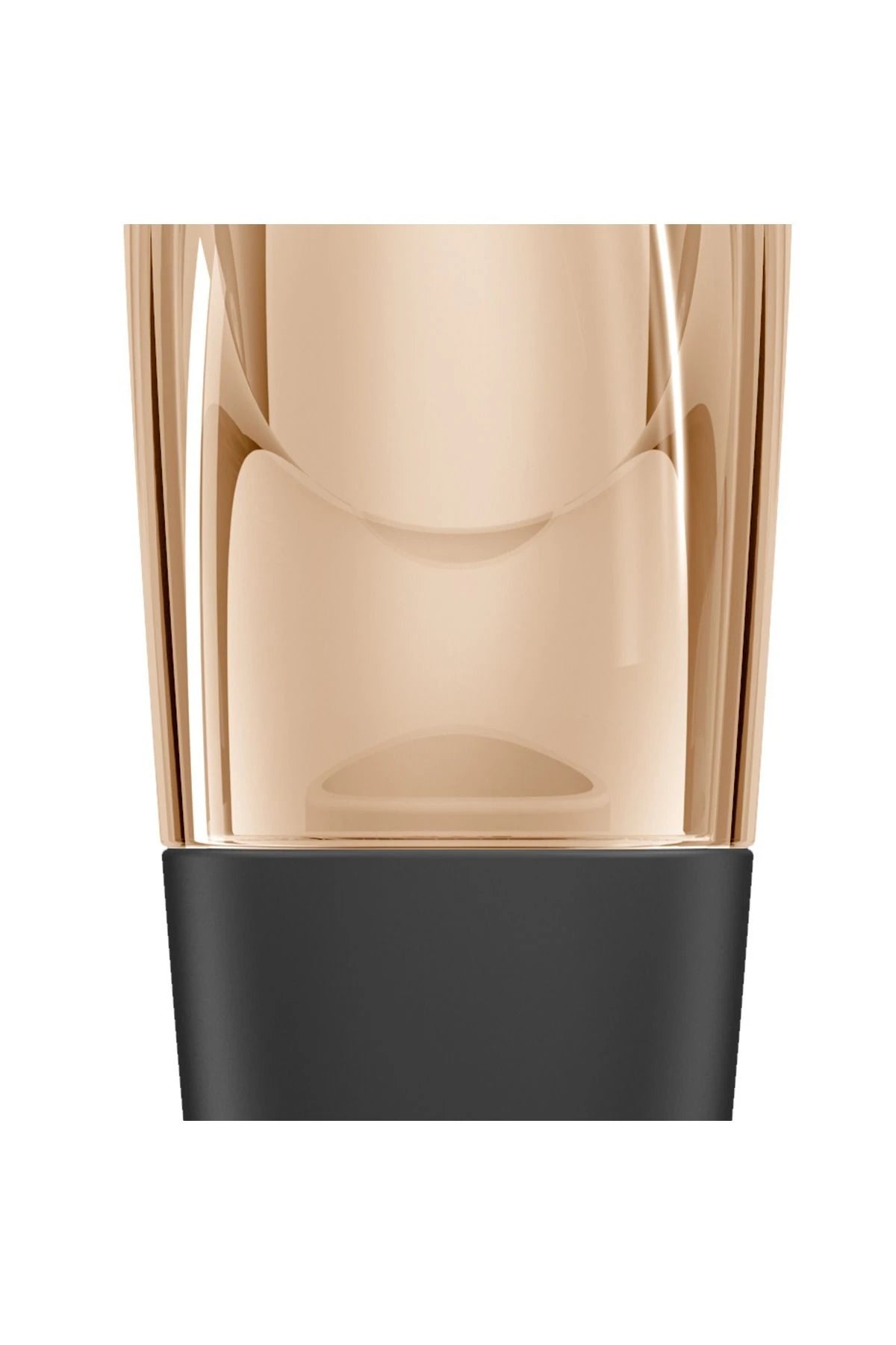 Geske-Sıcak Soğuk Göz Masaj Aleti | Cool & Warm Eye Massager-Cilt Bakım Aletleri-12-Milagron.com