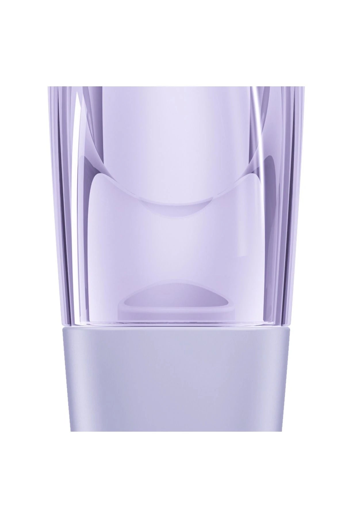 Geske-Sıcak Soğuk Göz Masaj Aleti | Cool & Warm Eye Massager-Cilt Bakım Aletleri-5-Milagron.com