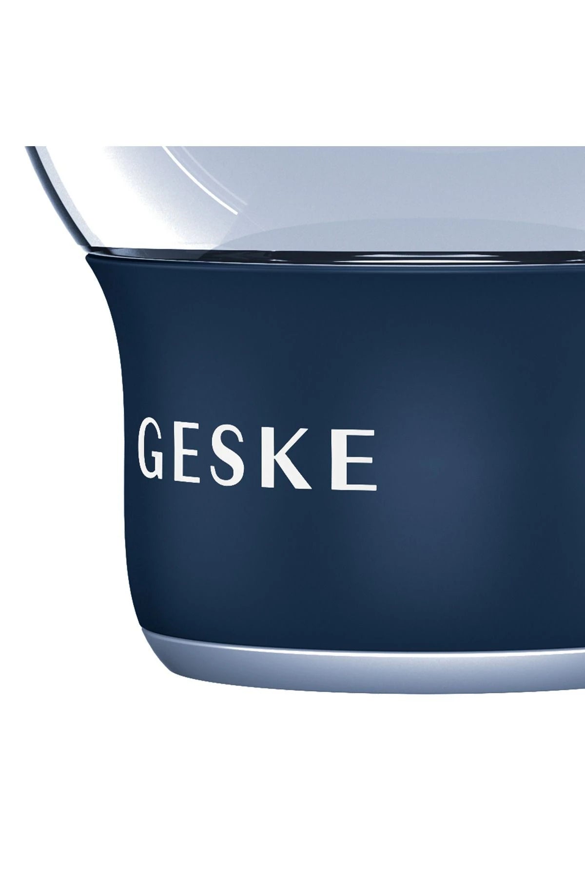 Geske-Sıcak Soğuk Yüz Ve Vücut Masaj Aleti /Cool & Warm Face And Body Massager-Cilt Bakım Aletleri-40-Milagron.com