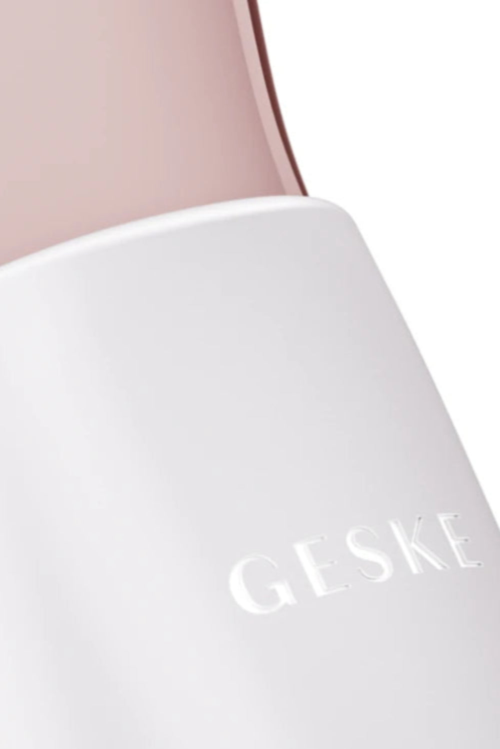 Geske-Sıcak Ve Soğuk Göz Ve Yüz Masaj Aleti | Cool & Warm Duo Eye Massager-Cilt Bakım Aletleri-11-Milagron.com