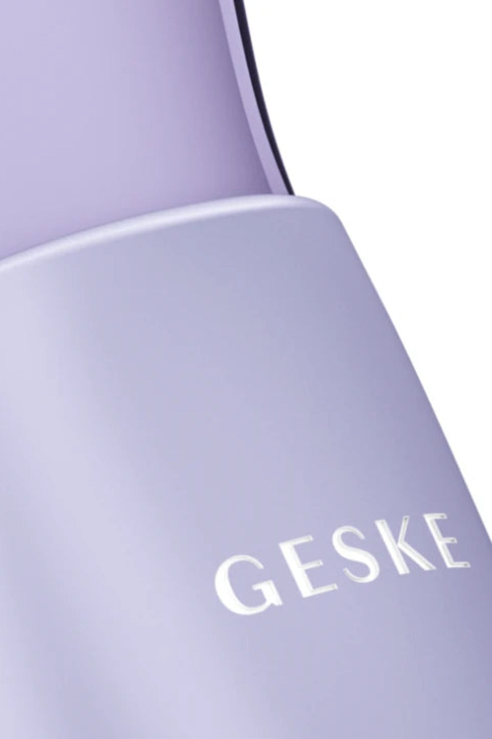 Geske-Sıcak Ve Soğuk Göz Ve Yüz Masaj Aleti | Cool & Warm Duo Eye Massager-Cilt Bakım Aletleri-7-Milagron.com