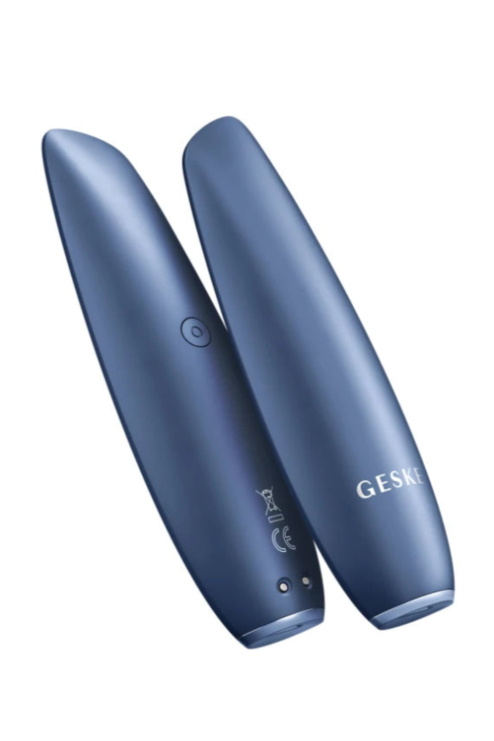 Geske-Temassız Manyetik Maske Cihazı | Touchless Magnetic Peeling Mask-Cilt Bakım Aletleri-10-Milagron.com