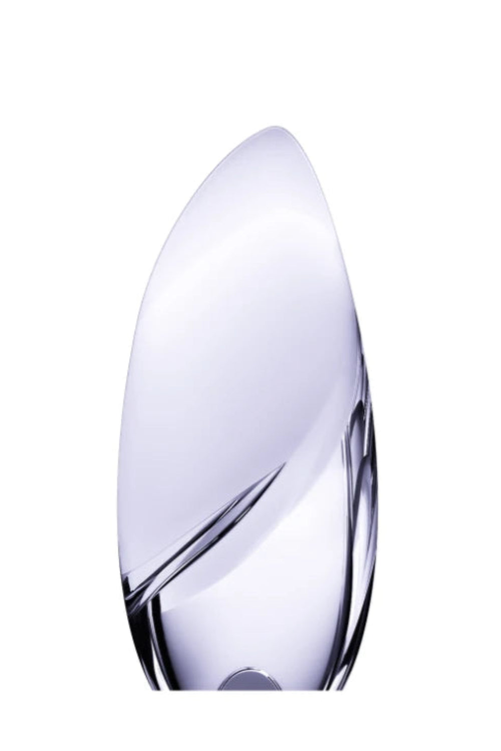 Geske-Temassız Manyetik Maske Cihazı | Touchless Magnetic Peeling Mask-Cilt Bakım Aletleri-15-Milagron.com