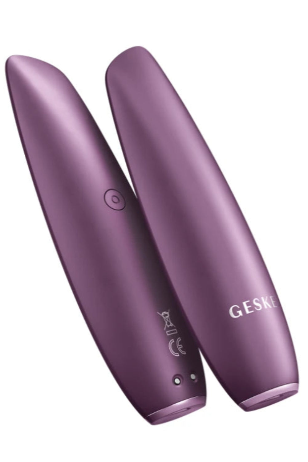 Geske-Temassız Manyetik Maske Cihazı | Touchless Magnetic Peeling Mask-Cilt Bakım Aletleri-18-Milagron.com