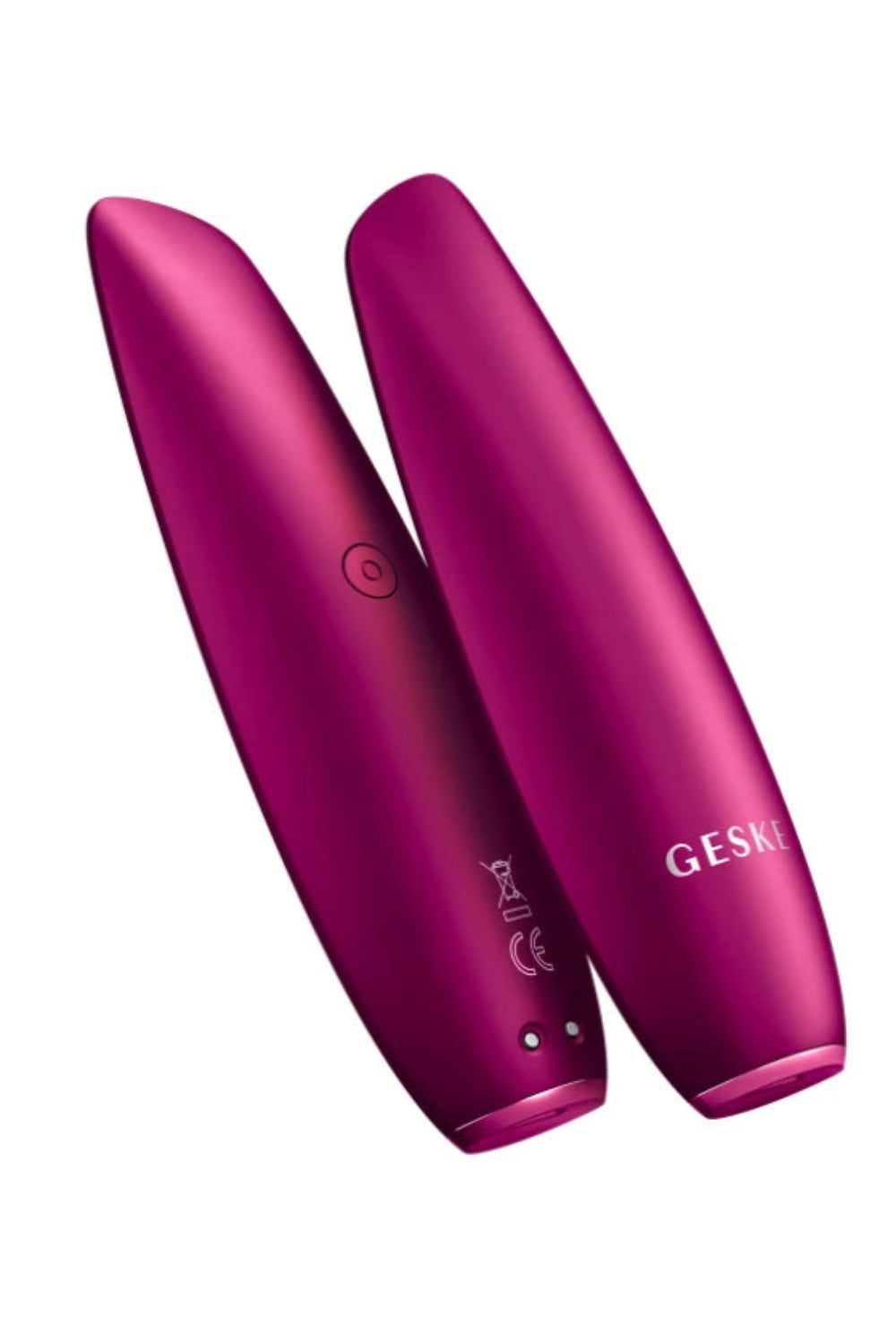 Geske-Temassız Manyetik Maske Cihazı | Touchless Magnetic Peeling Mask-Cilt Bakım Aletleri-2-Milagron.com