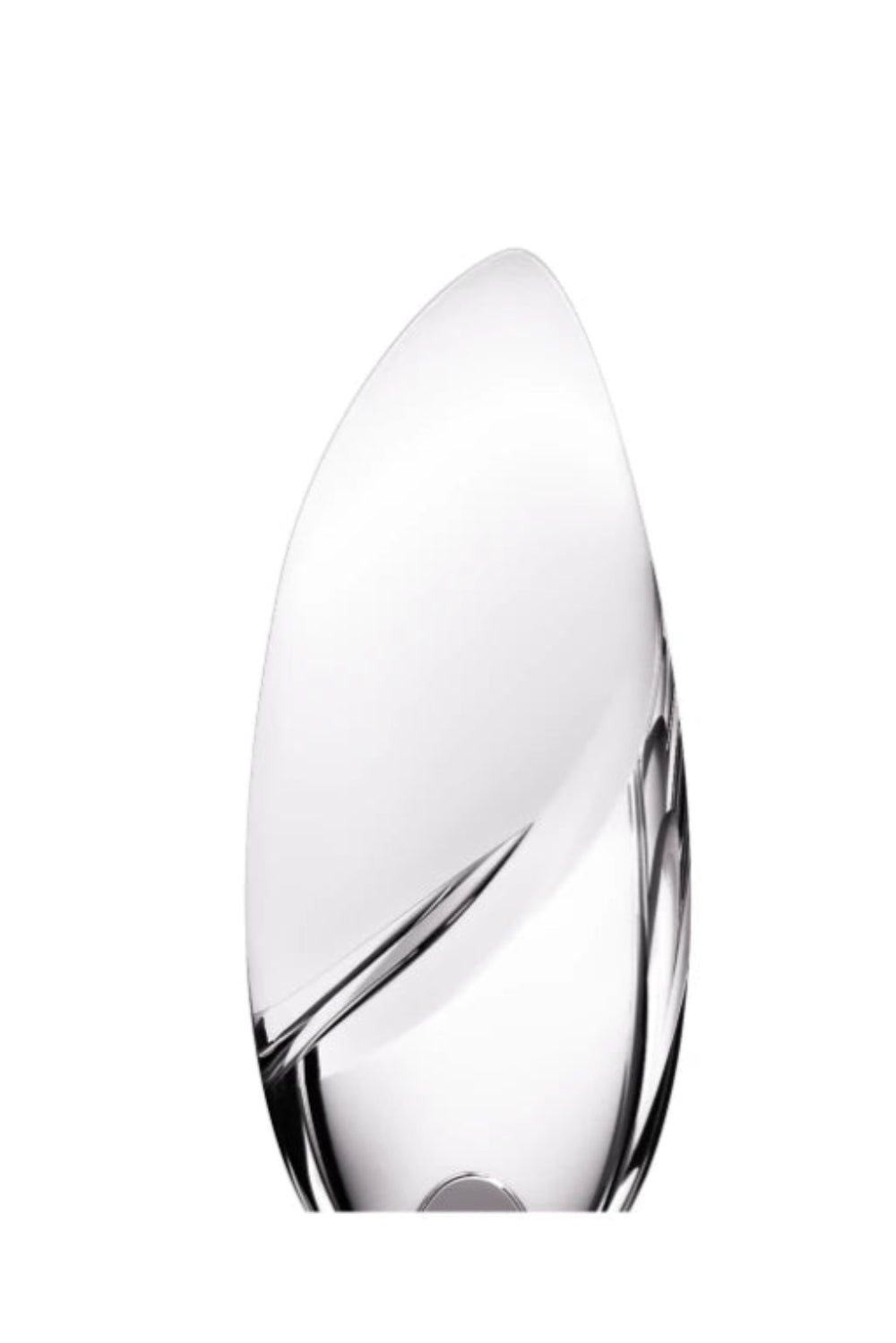 Geske-Temassız Manyetik Maske Cihazı | Touchless Magnetic Peeling Mask-Cilt Bakım Aletleri-23-Milagron.com