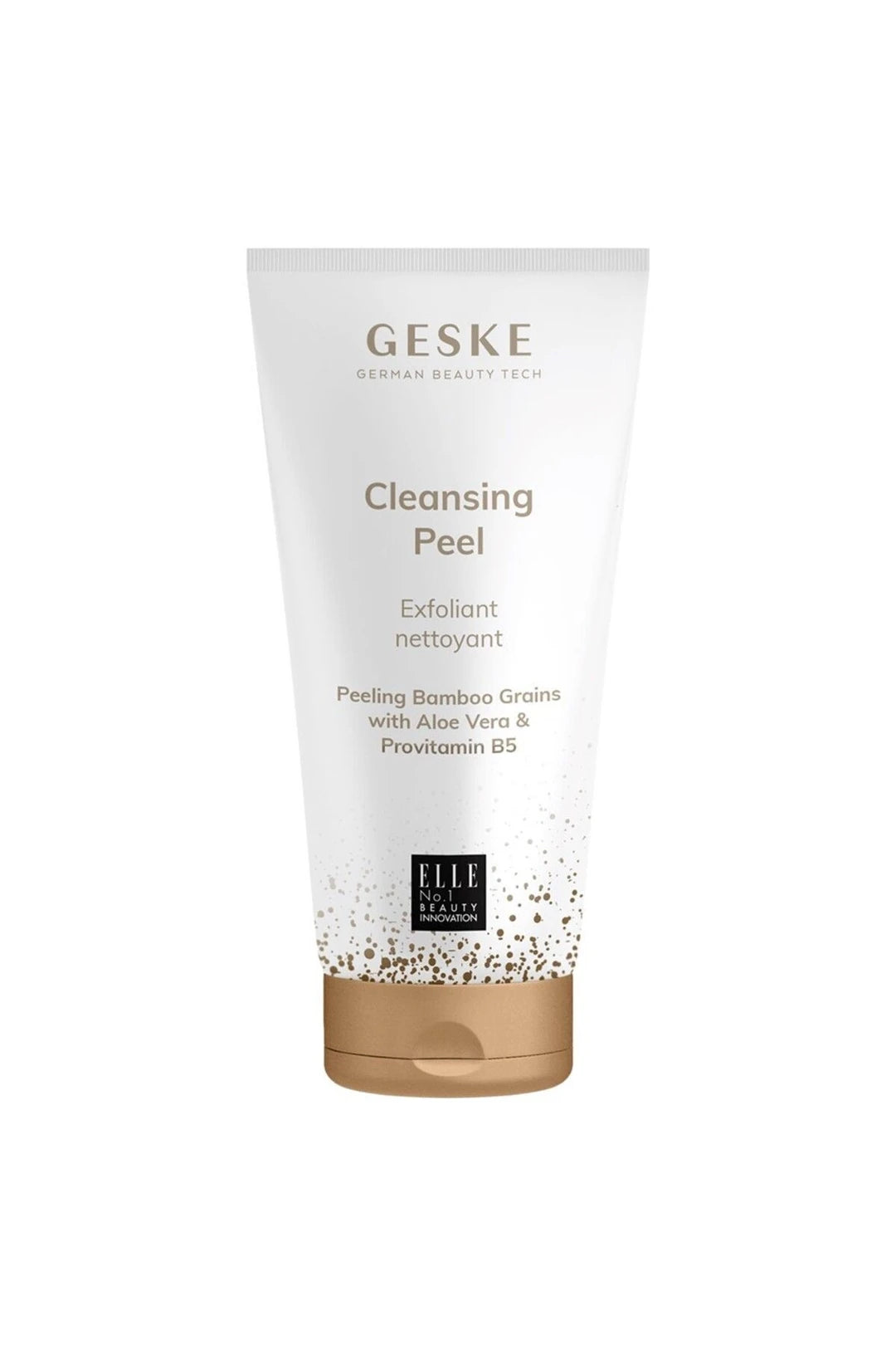 Geske-Temizleyici Peeling | Cleansing Peel-Peeling-1-Milagron.com