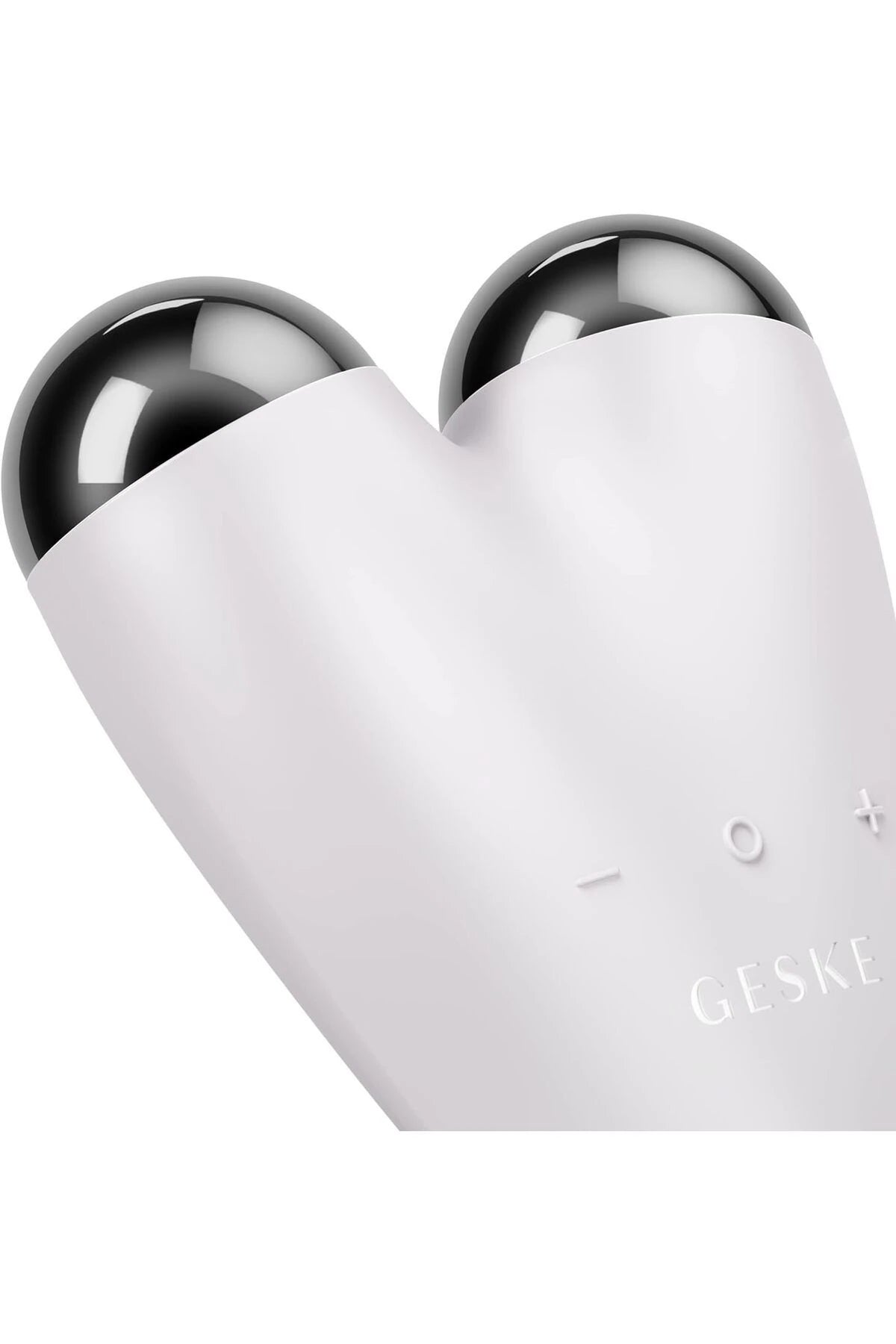 Geske-Titreşimli Mikro Akım, Yaşlanma Karşıtı Yüz Ve Vücut Sıkılaştırma Cihazı | Micro Current Face Lifter-Cilt Bakım Aletleri-14-Milagron.com