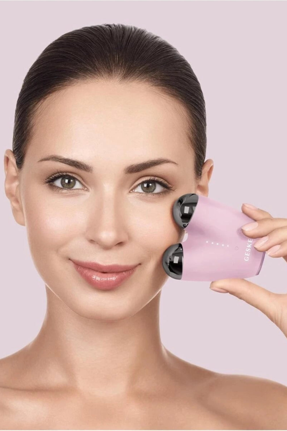 Geske-Titreşimli Mikro Akım, Yaşlanma Karşıtı Yüz Ve Vücut Sıkılaştırma Cihazı | Micro Current Face Lifter-Cilt Bakım Aletleri-17-Milagron.com