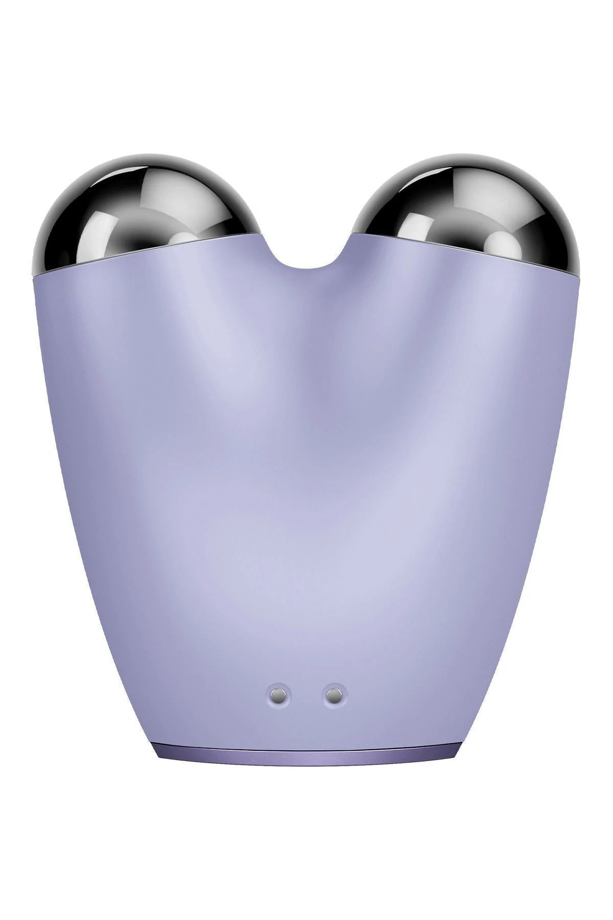 Geske-Titreşimli Mikro Akım, Yaşlanma Karşıtı Yüz Ve Vücut Sıkılaştırma Cihazı | Micro Current Face Lifter-Cilt Bakım Aletleri-2-Milagron.com