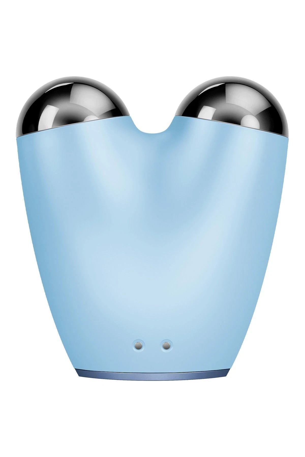 Geske-Titreşimli Mikro Akım, Yaşlanma Karşıtı Yüz Ve Vücut Sıkılaştırma Cihazı | Micro Current Face Lifter-Cilt Bakım Aletleri-20-Milagron.com