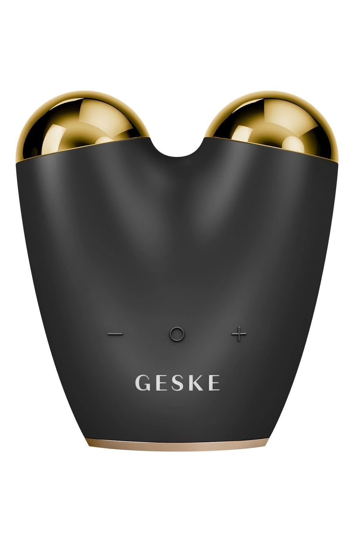 Geske-Titreşimli Mikro Akım, Yaşlanma Karşıtı Yüz Ve Vücut Sıkılaştırma Cihazı | Micro Current Face Lifter-Cilt Bakım Aletleri-27-Milagron.com