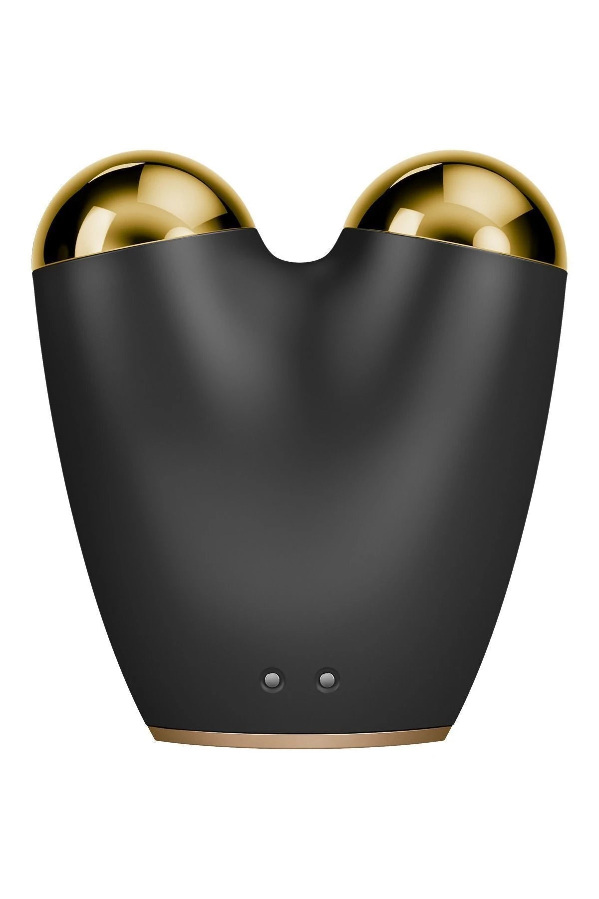 Geske-Titreşimli Mikro Akım, Yaşlanma Karşıtı Yüz Ve Vücut Sıkılaştırma Cihazı | Micro Current Face Lifter-Cilt Bakım Aletleri-28-Milagron.com