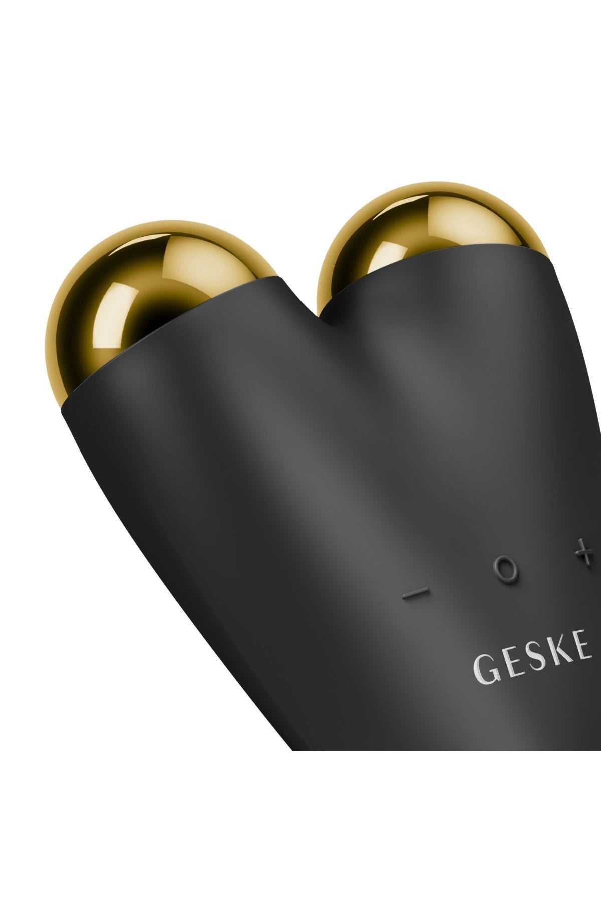 Geske-Titreşimli Mikro Akım, Yaşlanma Karşıtı Yüz Ve Vücut Sıkılaştırma Cihazı | Micro Current Face Lifter-Cilt Bakım Aletleri-30-Milagron.com