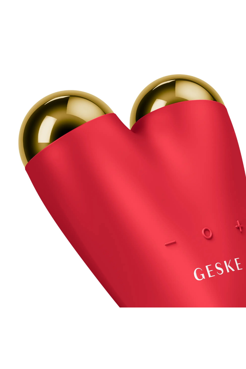 Geske-Titreşimli Mikro Akım, Yaşlanma Karşıtı Yüz Ve Vücut Sıkılaştırma Cihazı | Micro Current Face Lifter-Cilt Bakım Aletleri-36-Milagron.com