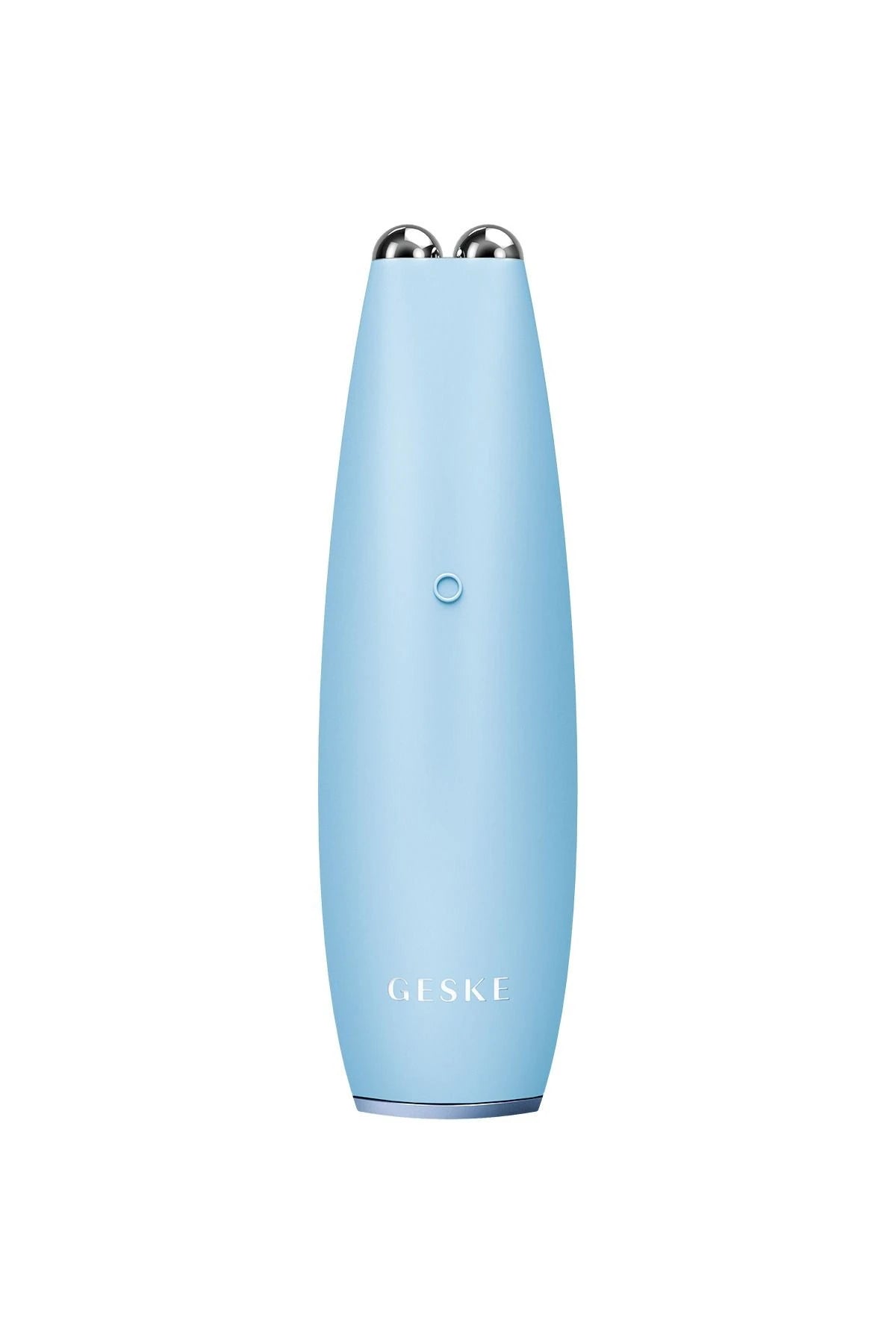 Geske-Titreşimli Mikro Akım Yüz Germe Ve Sıkılaştırma Sağlayan Akıllı Kalem | Micro Current Face Lift Pen-Cilt Bakım Aletleri-9-Milagron.com