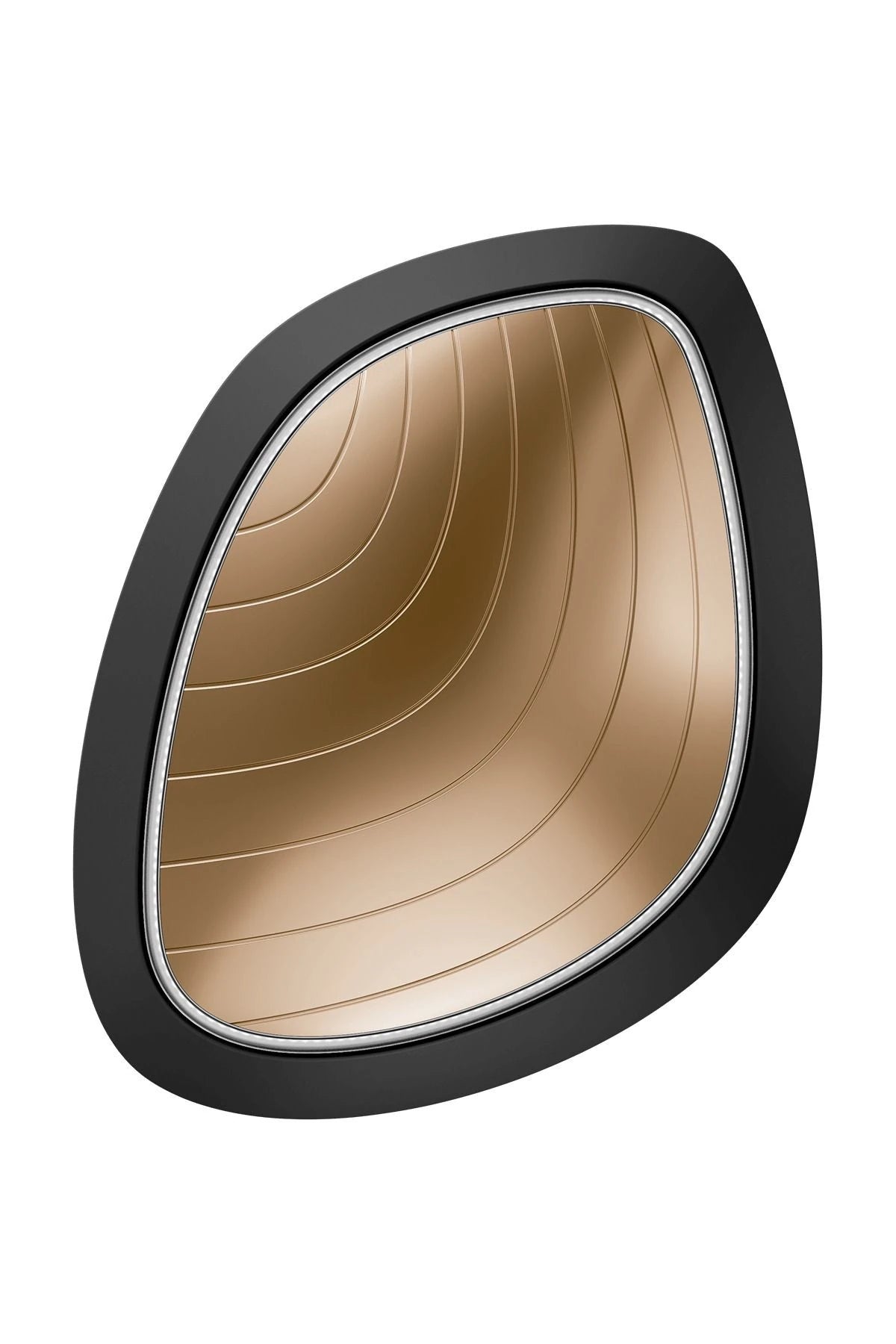 Geske-Titreşimli, Soğutma Ve Isıtmalı, Led Terapili Yüz Maskesi Bakım Cihazı | Sonic Warm & Cool Mask-Cilt Bakım Aletleri-27-Milagron.com