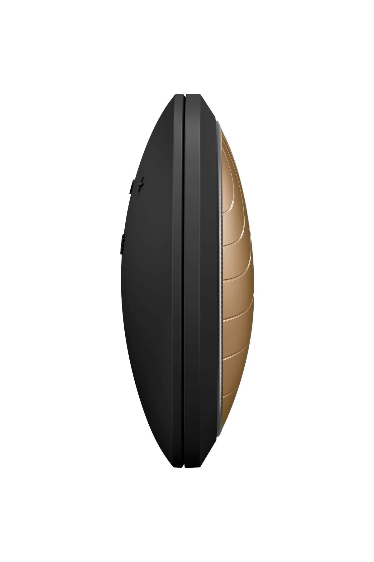 Geske-Titreşimli, Soğutma Ve Isıtmalı, Led Terapili Yüz Maskesi Bakım Cihazı | Sonic Warm & Cool Mask-Cilt Bakım Aletleri-29-Milagron.com