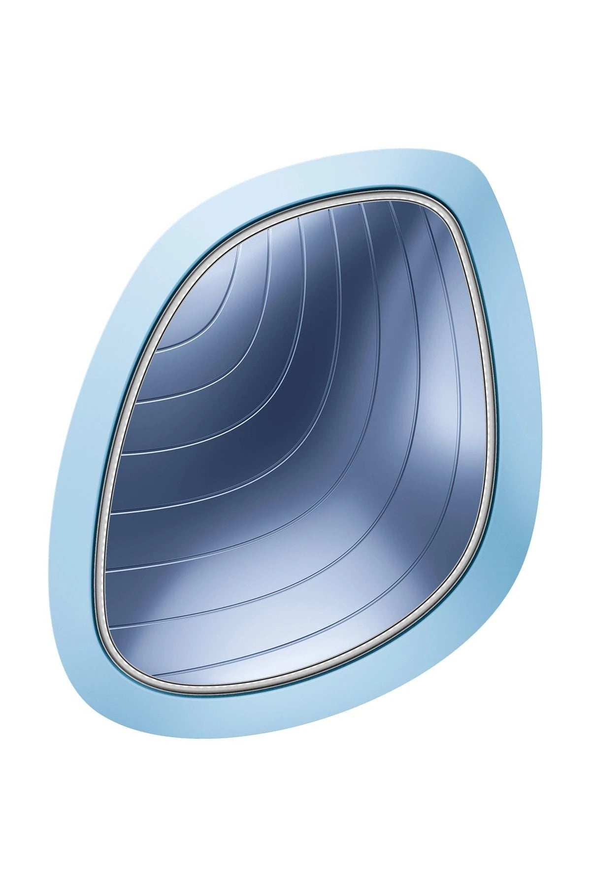 Geske-Titreşimli, Soğutma Ve Isıtmalı, Led Terapili Yüz Maskesi Bakım Cihazı | Sonic Warm & Cool Mask-Cilt Bakım Aletleri-34-Milagron.com