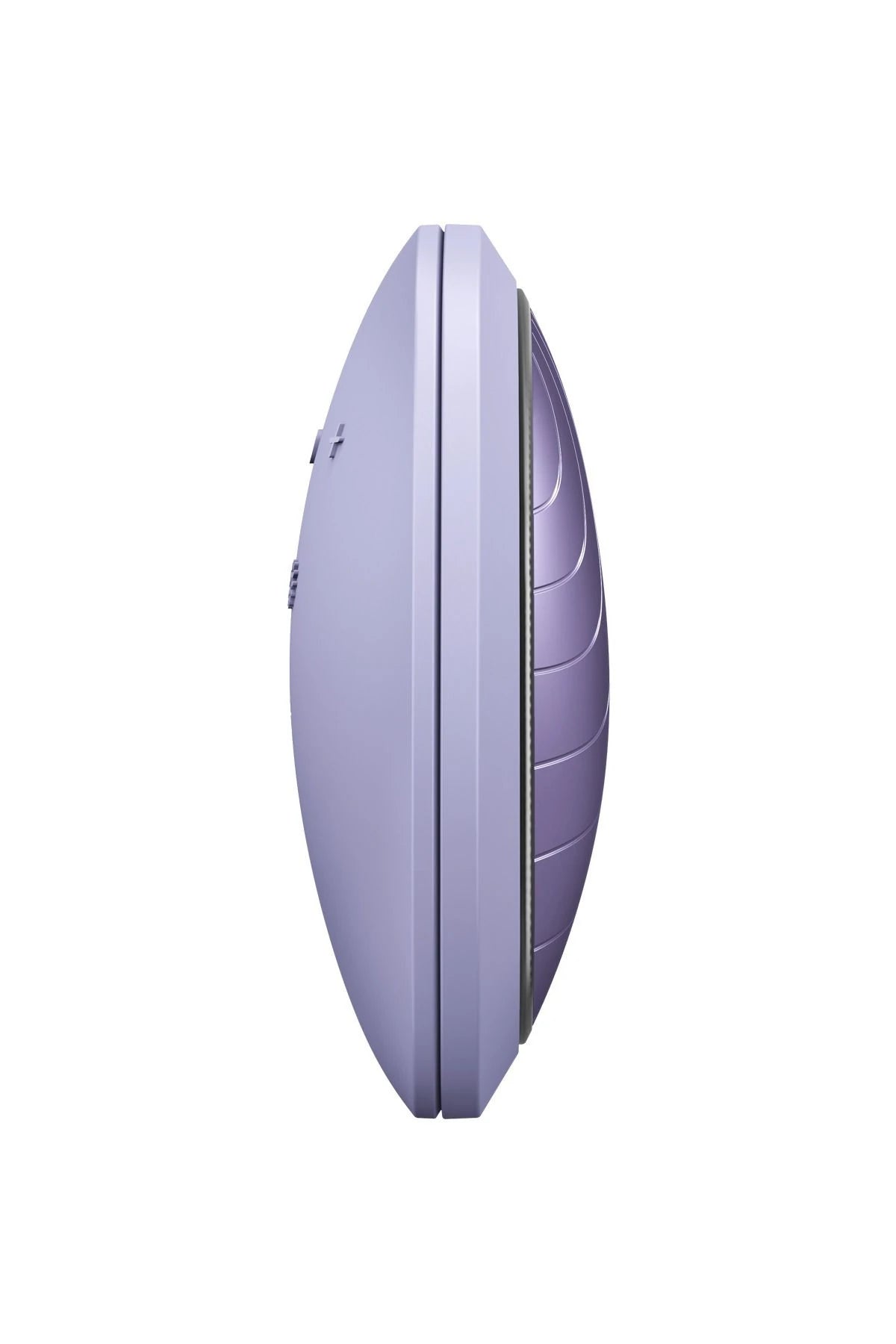 Geske-Titreşimli, Soğutma Ve Isıtmalı, Led Terapili Yüz Maskesi Bakım Cihazı | Sonic Warm & Cool Mask-Cilt Bakım Aletleri-4-Milagron.com