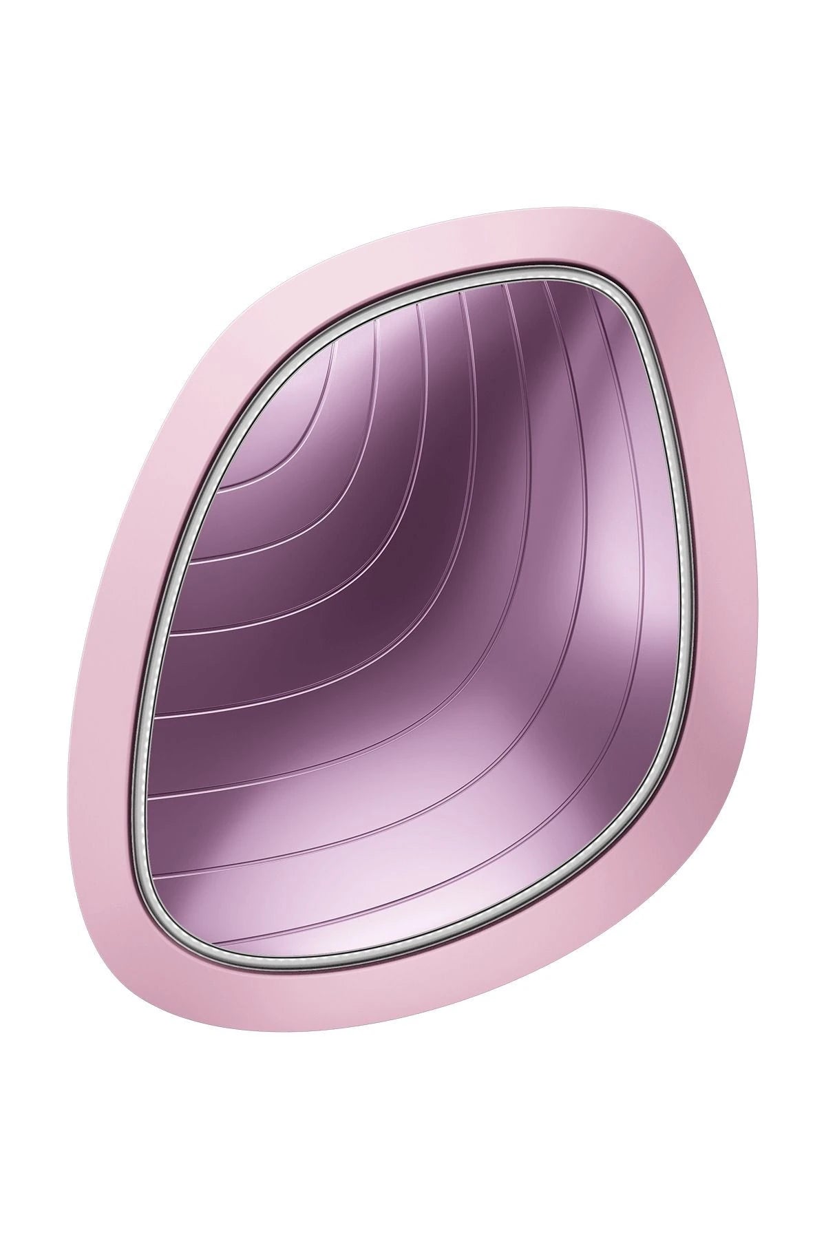 Geske-Titreşimli, Soğutma Ve Isıtmalı, Led Terapili Yüz Maskesi Bakım Cihazı | Sonic Warm & Cool Mask-Cilt Bakım Aletleri-9-Milagron.com