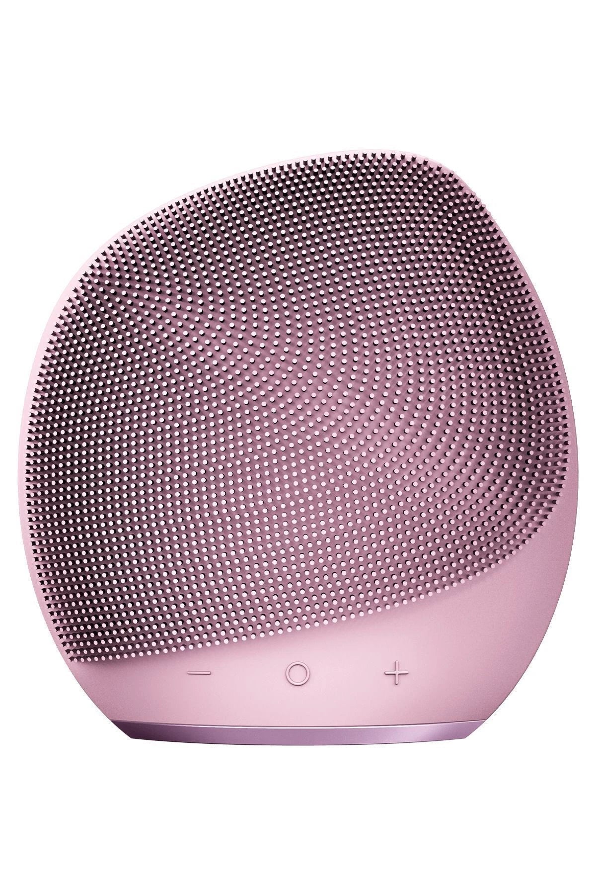 Geske-Titreşimli Vücut Fırçası Ve Yoğun Eksfoliyatör | Sonic Body Brush & Intensive Exfoliator-Cilt Bakım Aletleri-14-Milagron.com