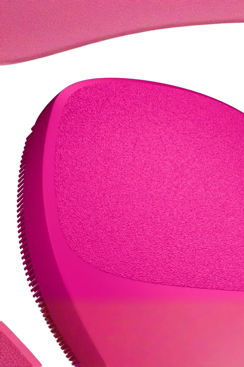 Geske-Titreşimli Vücut Fırçası Ve Yoğun Eksfoliyatör | Sonic Body Brush & Intensive Exfoliator-Cilt Bakım Aletleri-23-Milagron.com