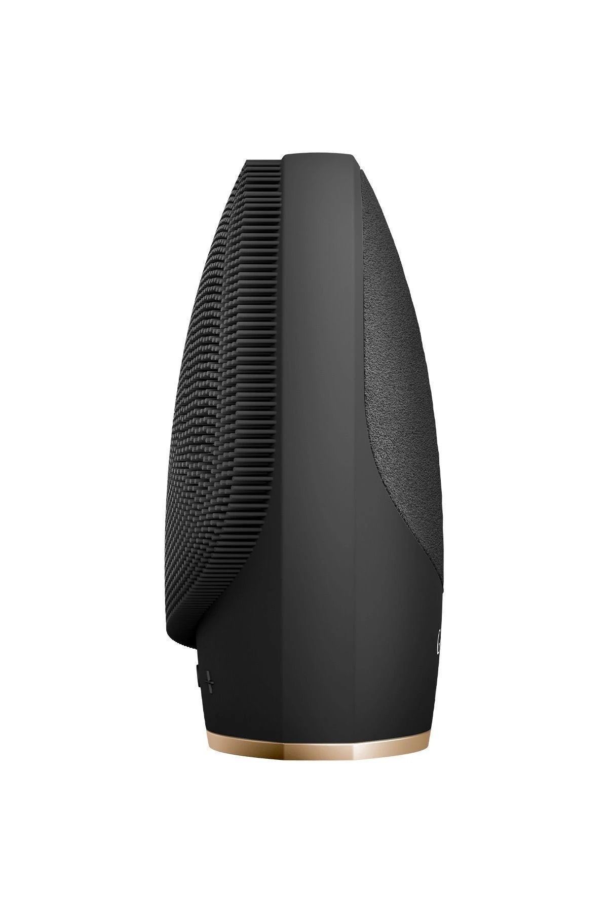 Geske-Titreşimli Vücut Fırçası Ve Yoğun Eksfoliyatör | Sonic Body Brush & Intensive Exfoliator-Cilt Bakım Aletleri-34-Milagron.com