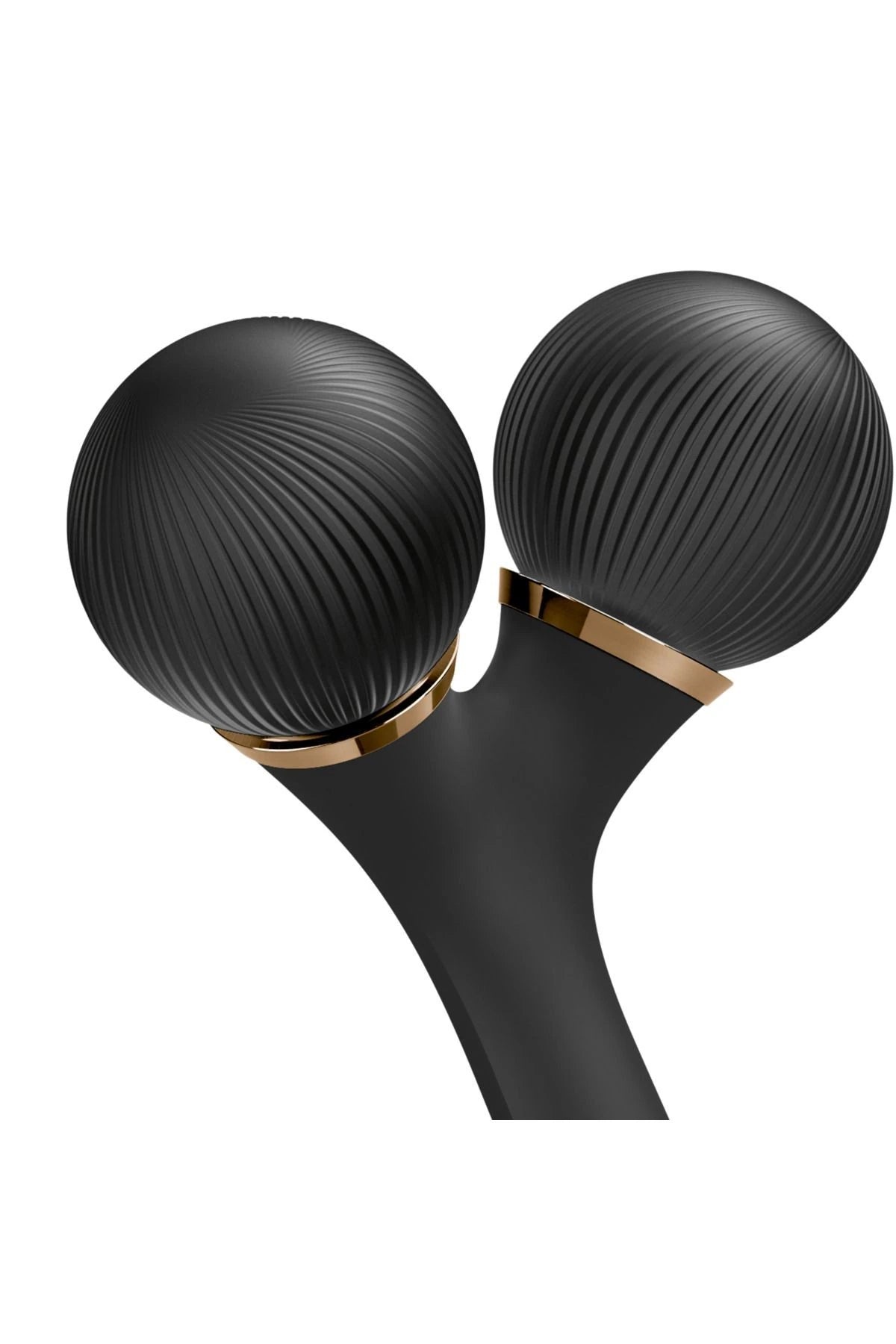 Geske-Titreşimli Yüz Şekillendirici Ve Vücüt Bakım Roller Cihazı | Sonic Facial & Body Roller-Cilt Bakım Aletleri-26-Milagron.com