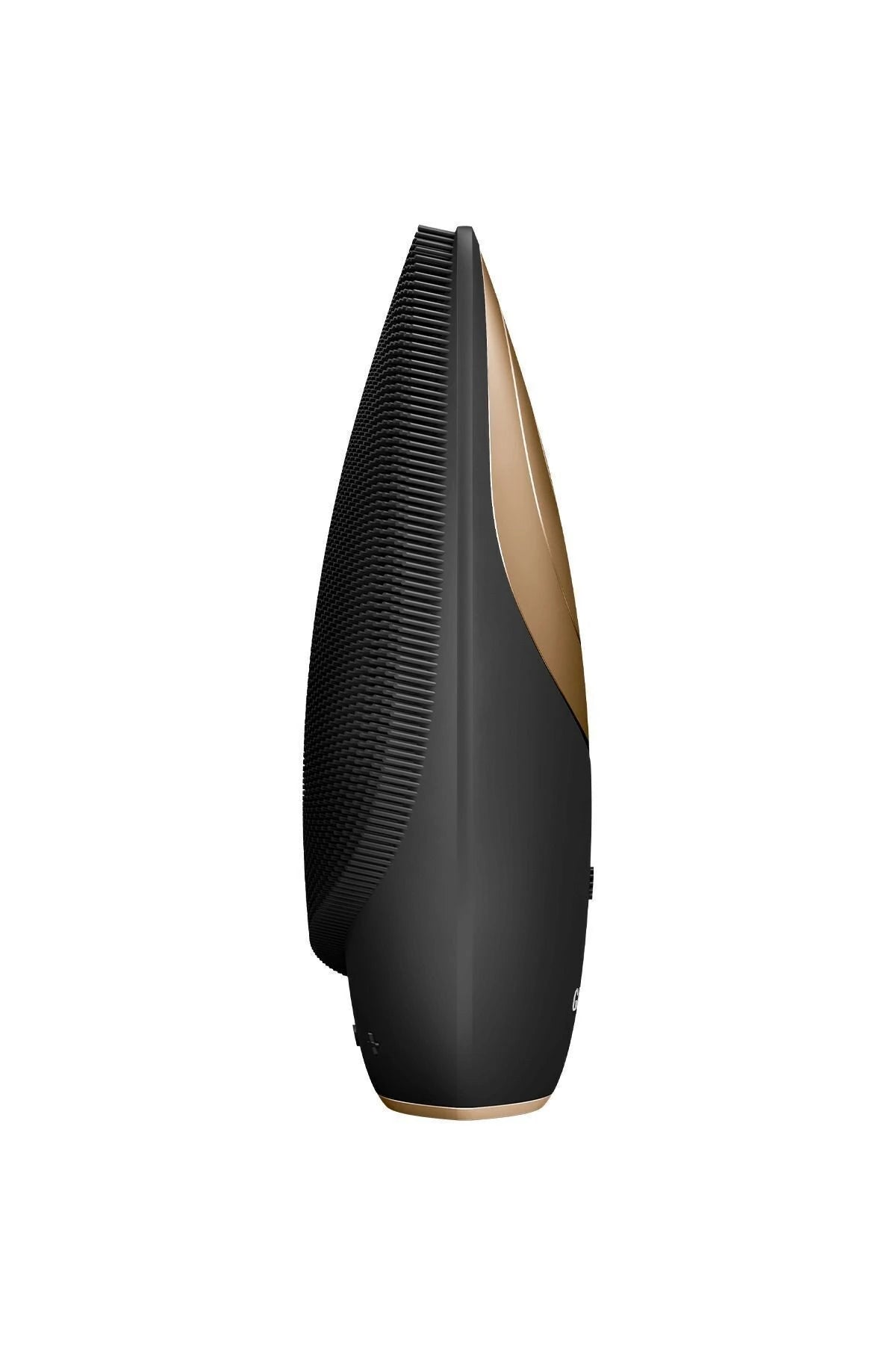 Geske-Titreşimli Yüz Temizleme Ve Isılı Masaj Cihazı | Sonic Thermo Facial Brush-Cilt Bakım Aletleri-18-Milagron.com