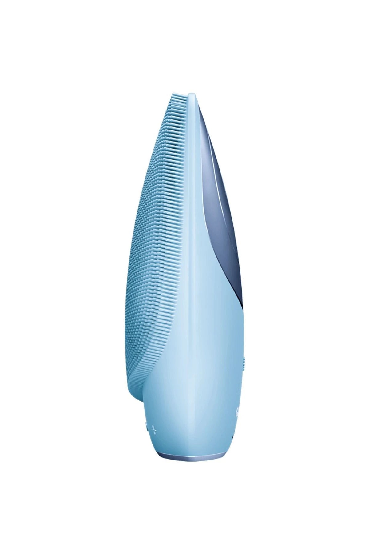 Geske-Titreşimli Yüz Temizleme Ve Isılı Masaj Cihazı | Sonic Thermo Facial Brush-Cilt Bakım Aletleri-25-Milagron.com