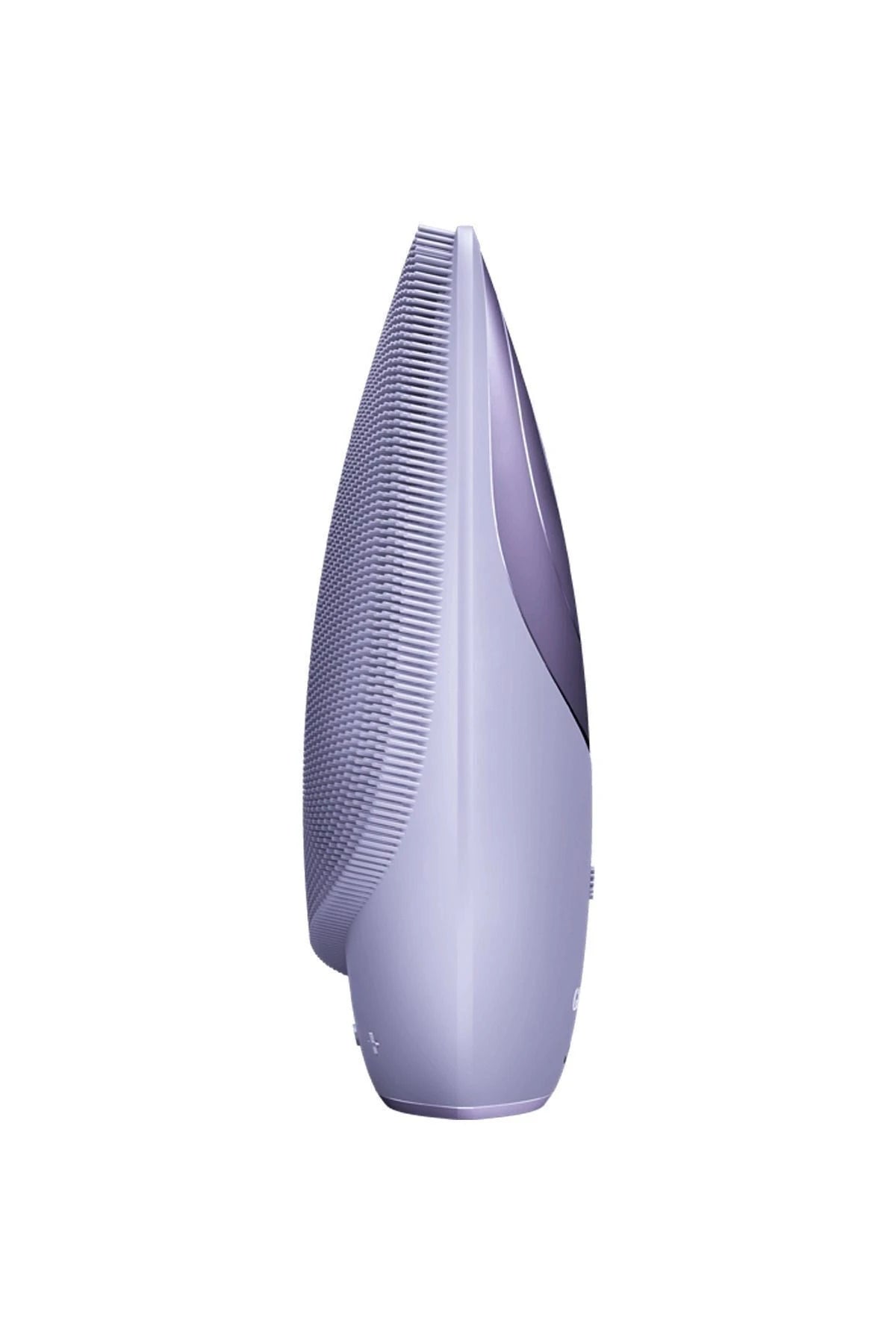 Geske-Titreşimli Yüz Temizleme Ve Isılı Masaj Cihazı | Sonic Thermo Facial Brush-Cilt Bakım Aletleri-33-Milagron.com