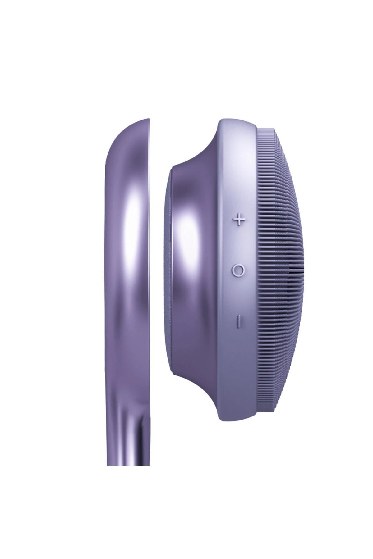 Geske-Vücut Temizleme Cihazı | Sonic Full Body Brush & Intensive Exfoliator-Cilt Bakım Aletleri-12-Milagron.com