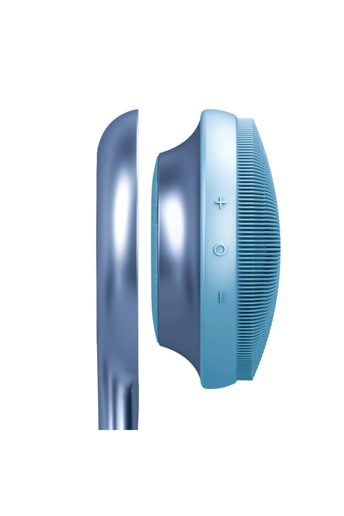 Geske-Vücut Temizleme Cihazı | Sonic Full Body Brush & Intensive Exfoliator-Cilt Bakım Aletleri-39-Milagron.com