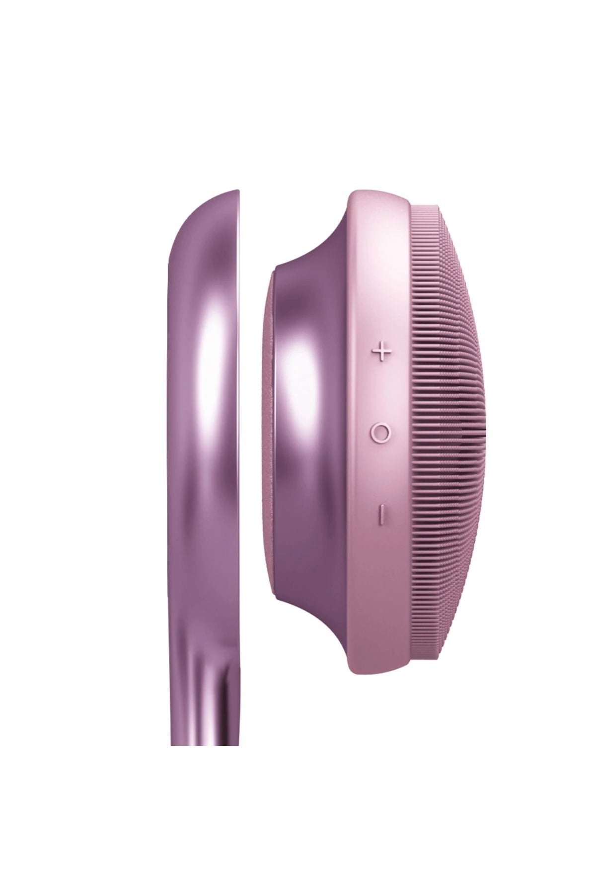 Geske-Vücut Temizleme Cihazı | Sonic Full Body Brush & Intensive Exfoliator-Cilt Bakım Aletleri-5-Milagron.com