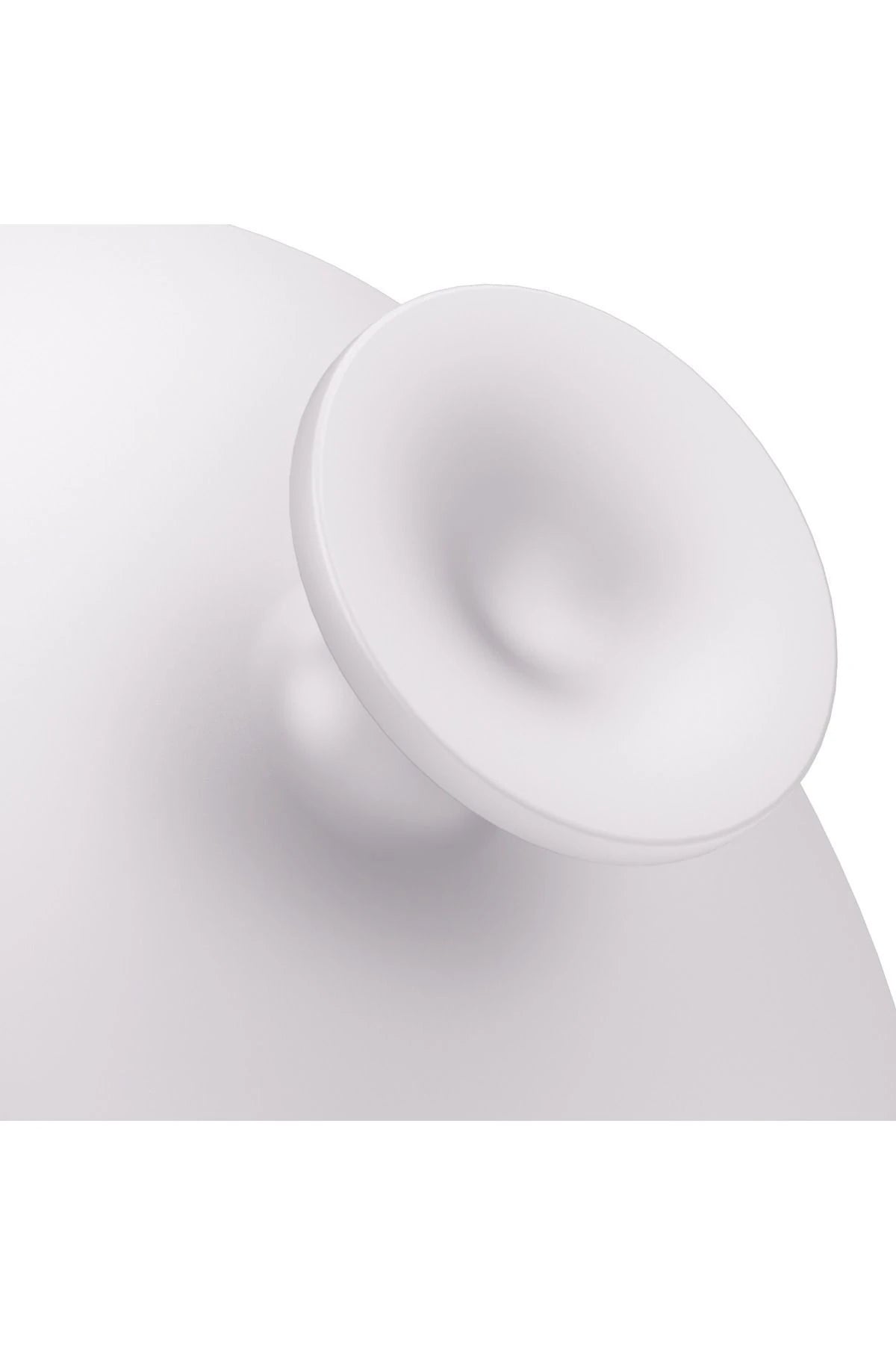 Geske-Yumuşak Silikonlu Vücut Temizleme Fırçası | Body Brush-Cilt Bakım Aletleri-26-Milagron.com