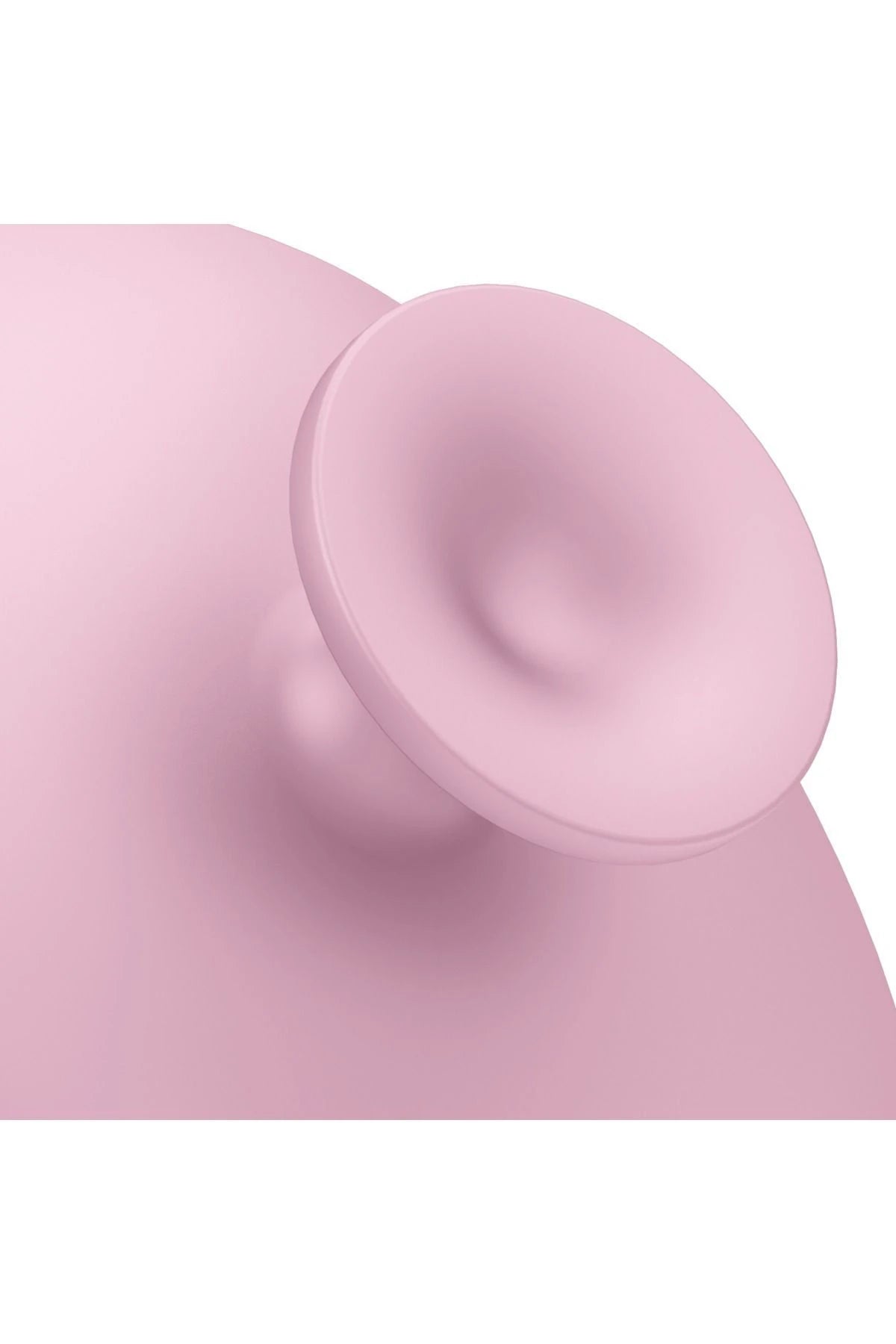 Geske-Yumuşak Silikonlu Vücut Temizleme Fırçası | Body Brush-Cilt Bakım Aletleri-5-Milagron.com