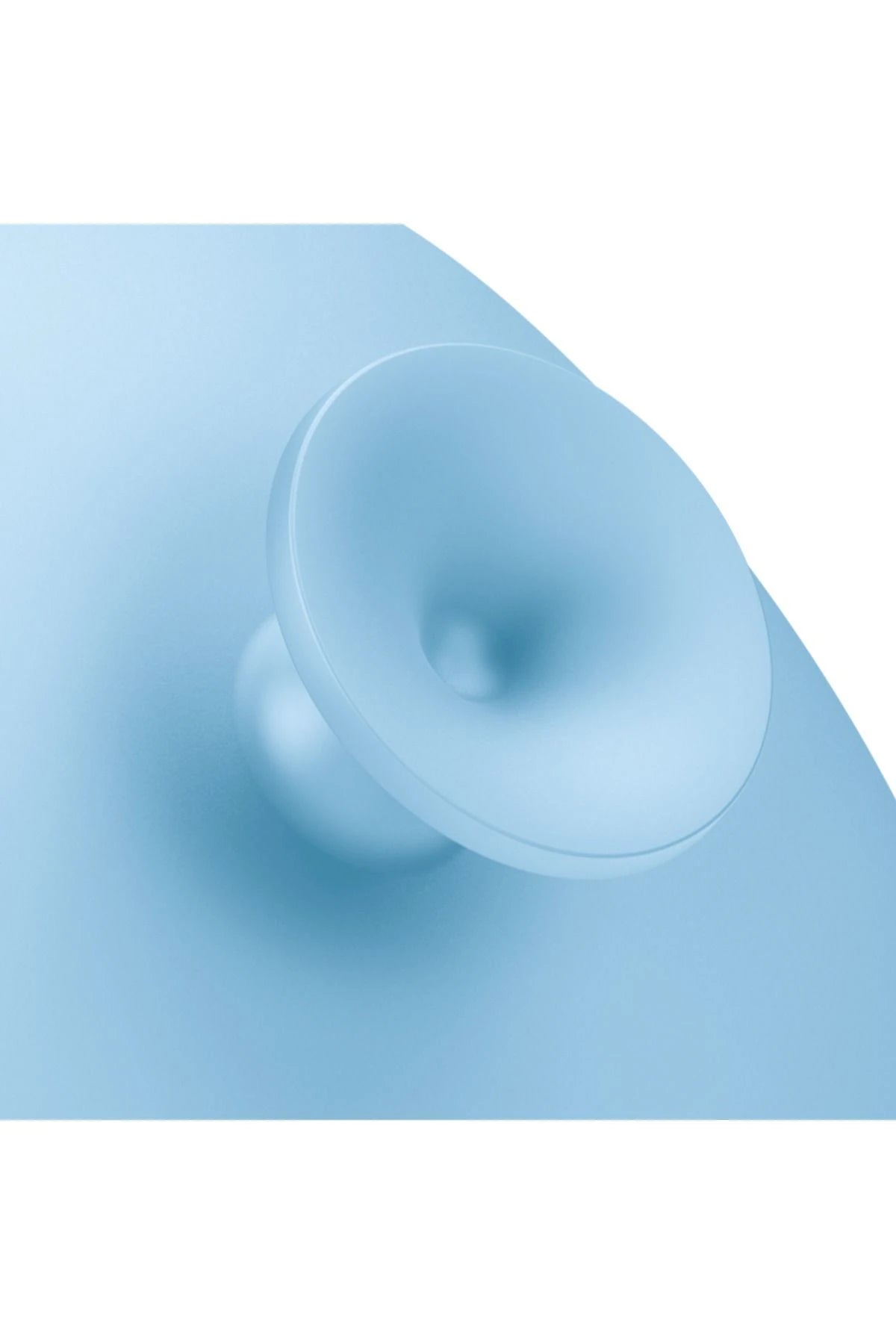 Geske-Yüz Temizleme Fırçası | Facial Brush-Yüz Temizleme Fırçası-10-Milagron.com