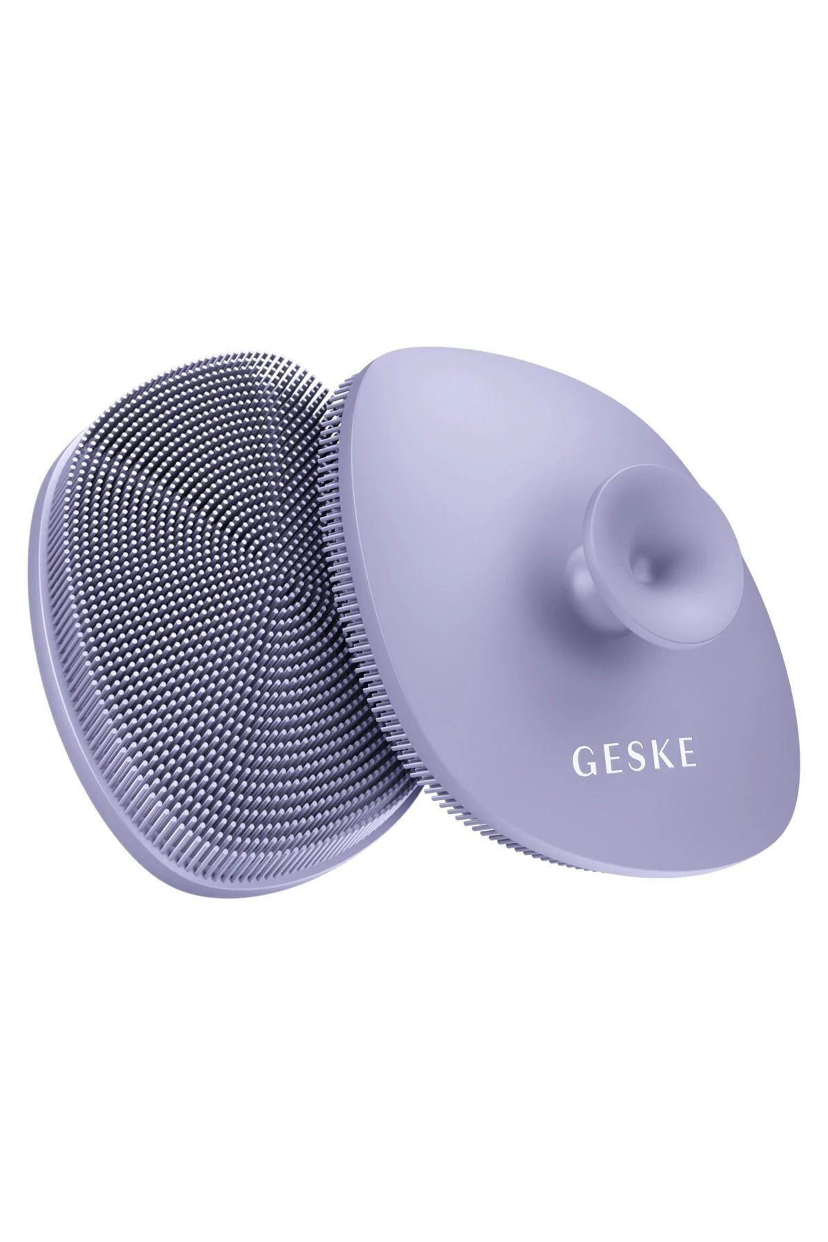Geske-Yüz Temizleme Fırçası | Facial Brush-Yüz Temizleme Fırçası-25-Milagron.com