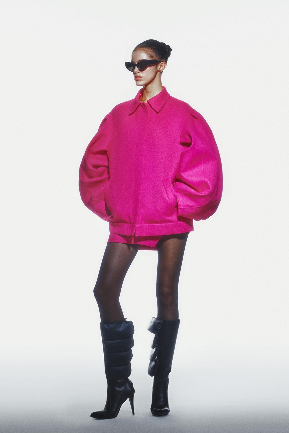 Ghüt W Me-Calypso-Mont-1-Milagron.com