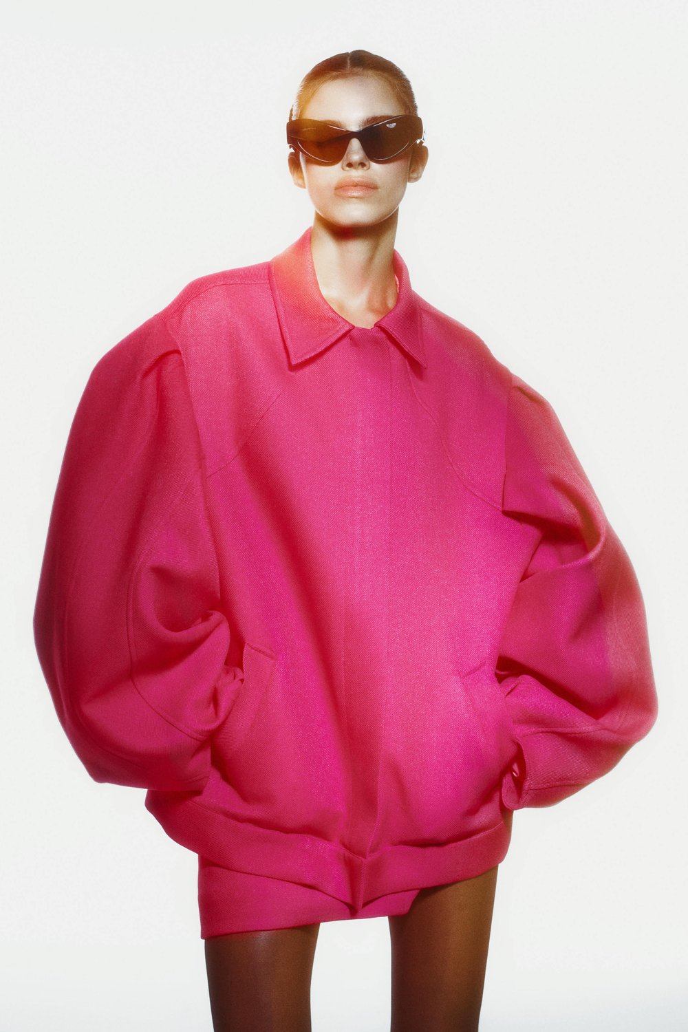 Ghüt W Me-Calypso-Mont-2-Milagron.com